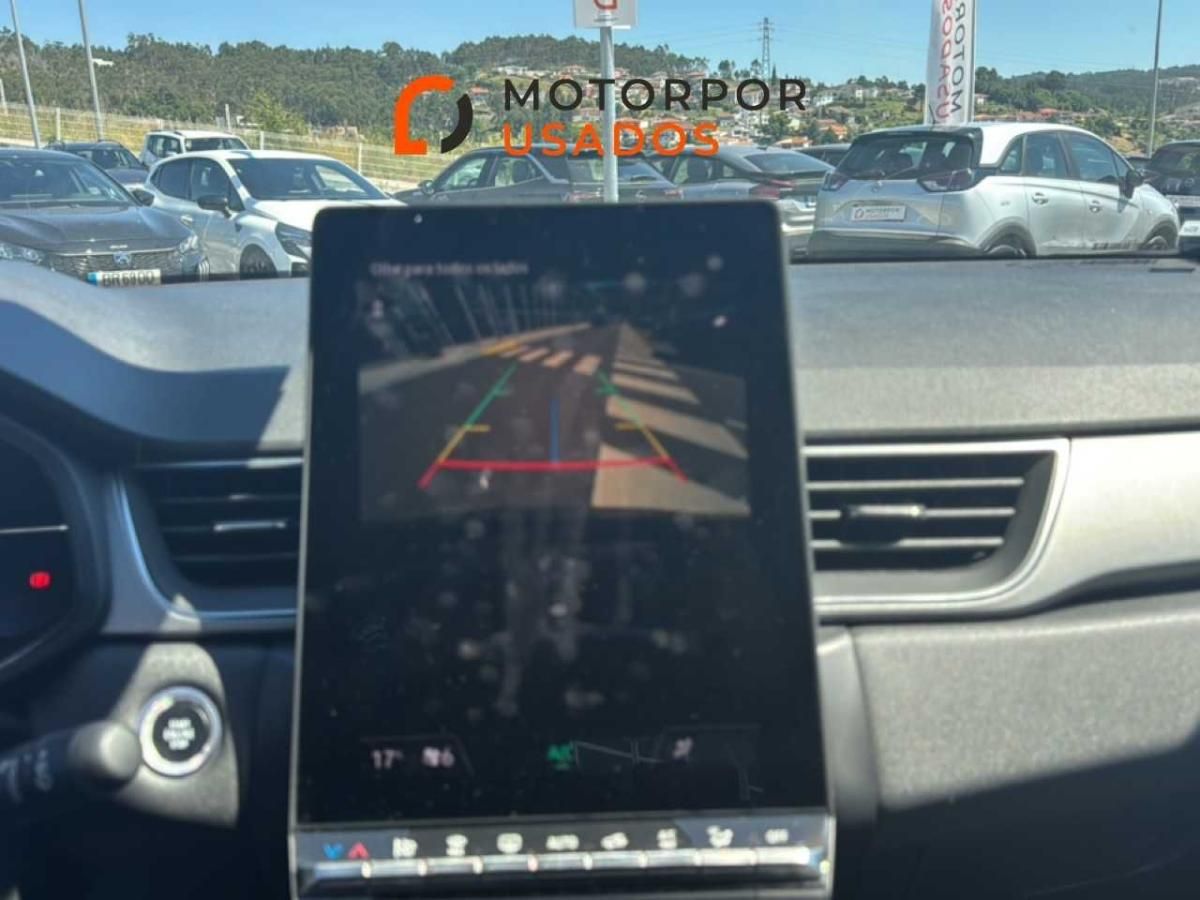 renault-captur-2025-gasolina-999cc