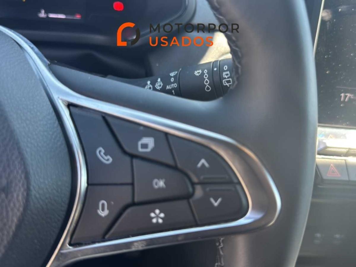 renault-captur-2025-gasolina-999cc