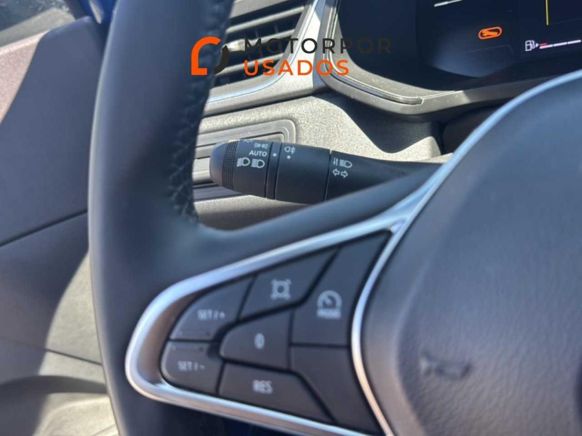 renault-captur-2025-gasolina-999cc
