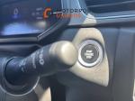 renault-captur-2025-gasolina-999cc