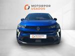 renault-captur-2025-gasolina-999cc