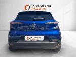 renault-captur-2025-gasolina-999cc