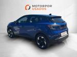 renault-captur-2025-gasolina-999cc