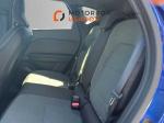 renault-captur-2025-gasolina-999cc