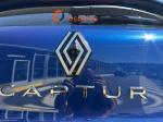 renault-captur-2025-gasolina-999cc