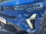 renault-captur-2025-gasolina-999cc