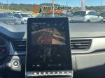 renault-captur-2025-gasolina-999cc