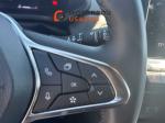 renault-captur-2025-gasolina-999cc