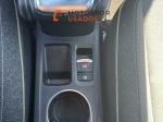 renault-captur-2025-gasolina-999cc