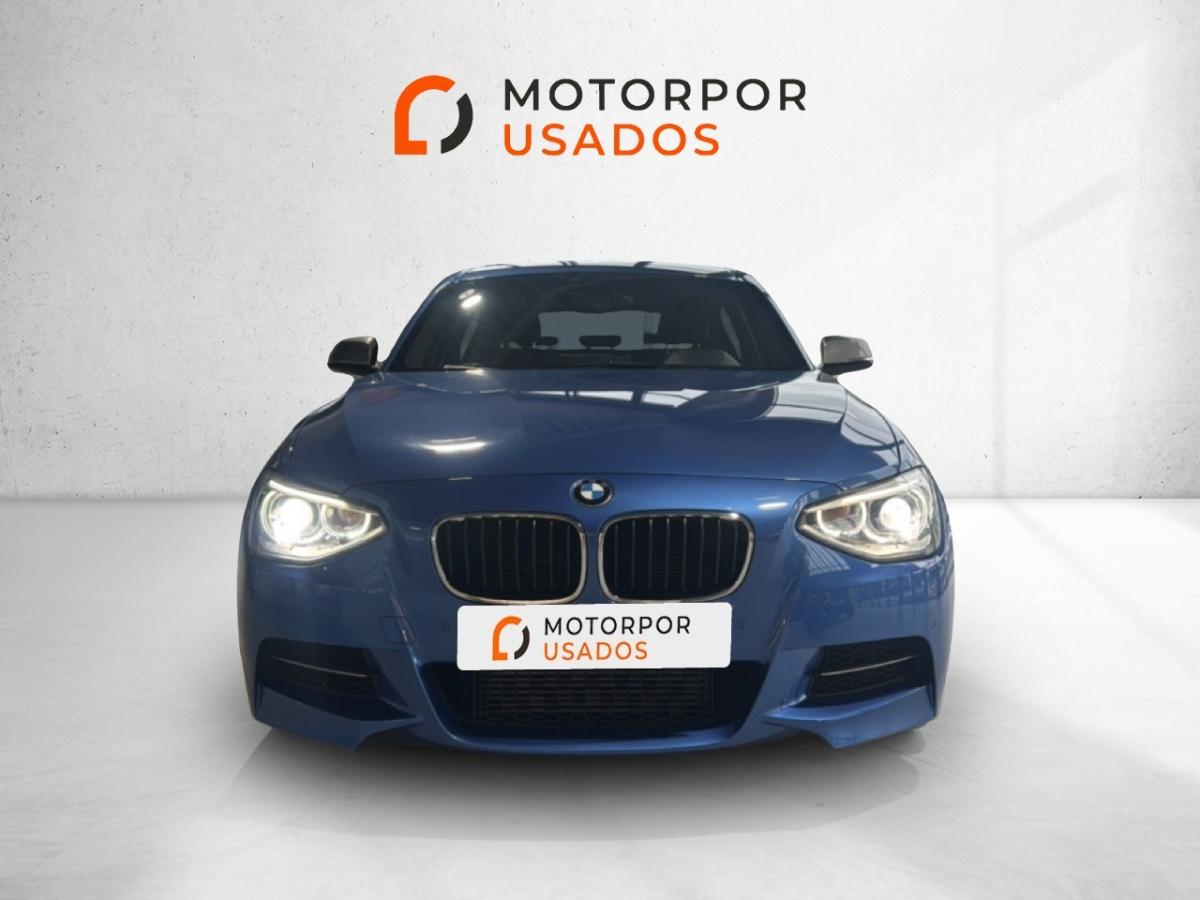 bmw-serie-1-2012-gasolina-2979cc