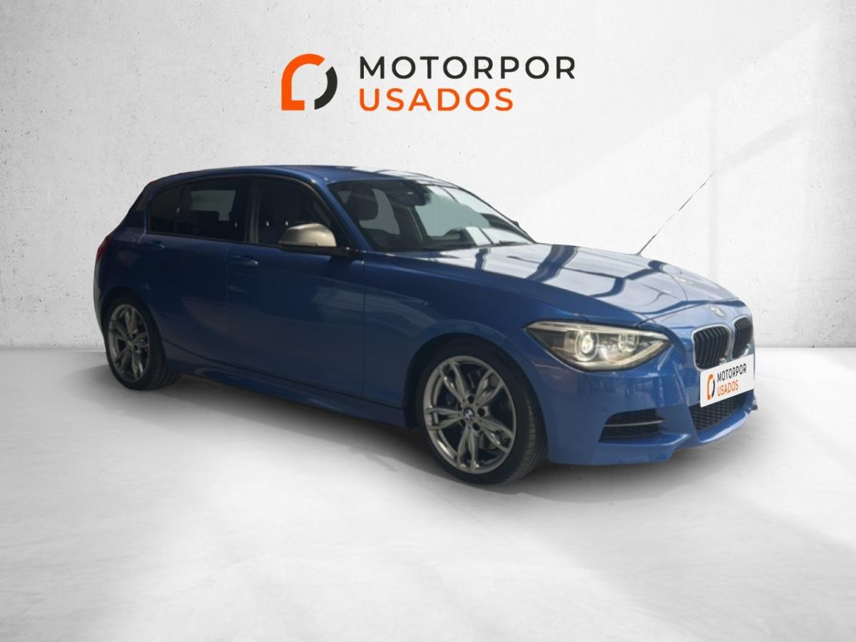 bmw-serie-1-2012-gasolina-2979cc