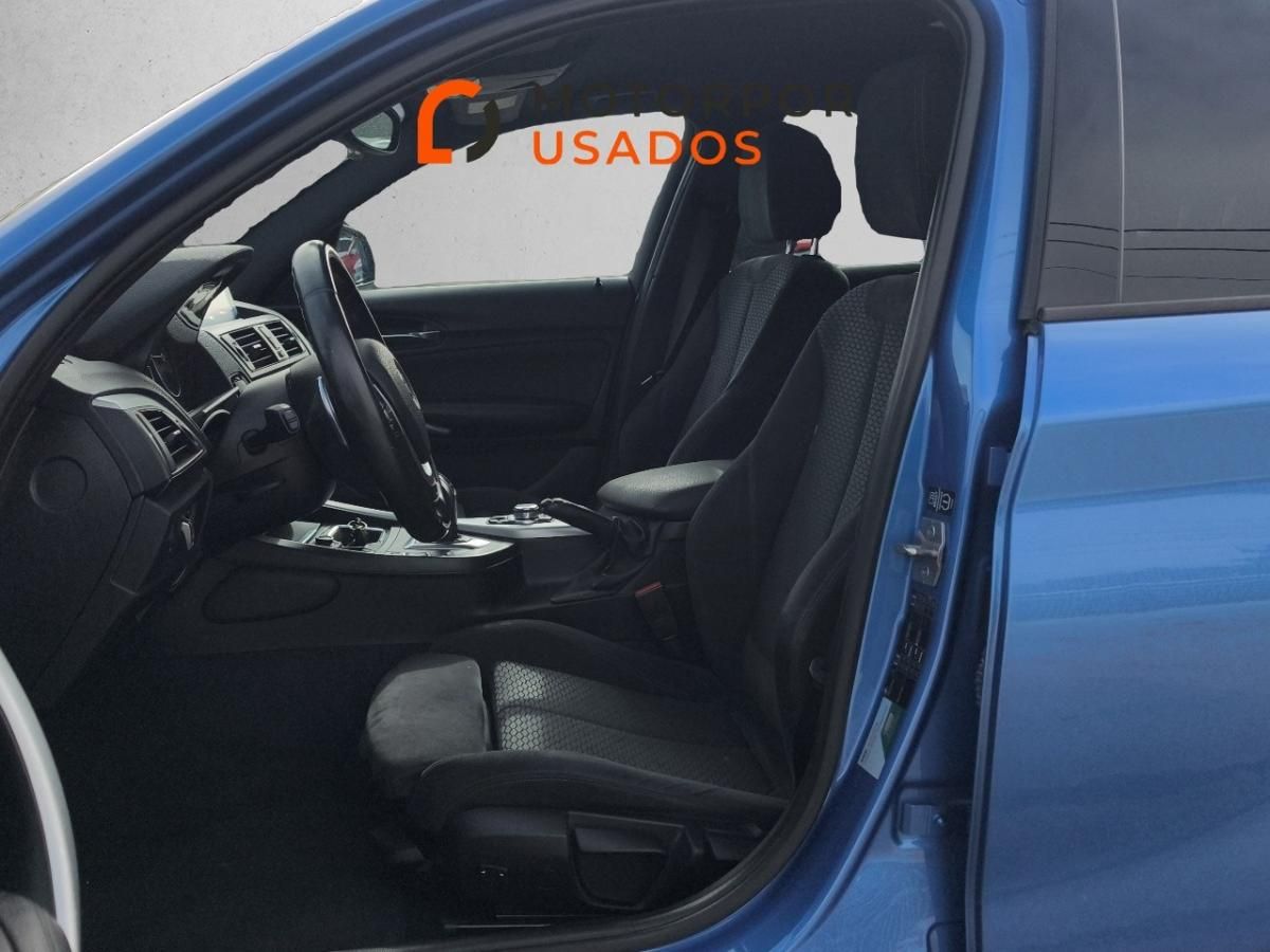bmw-serie-1-2012-gasolina-2979cc