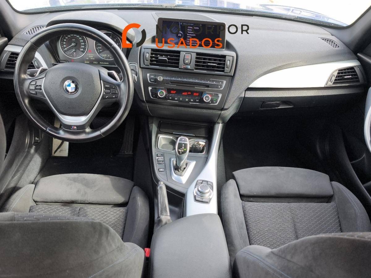 bmw-serie-1-2012-gasolina-2979cc