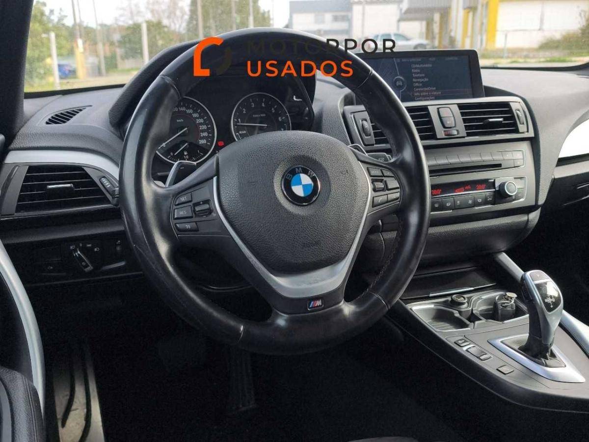 bmw-serie-1-2012-gasolina-2979cc