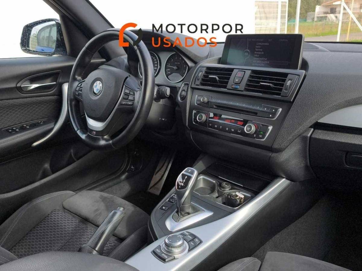 bmw-serie-1-2012-gasolina-2979cc