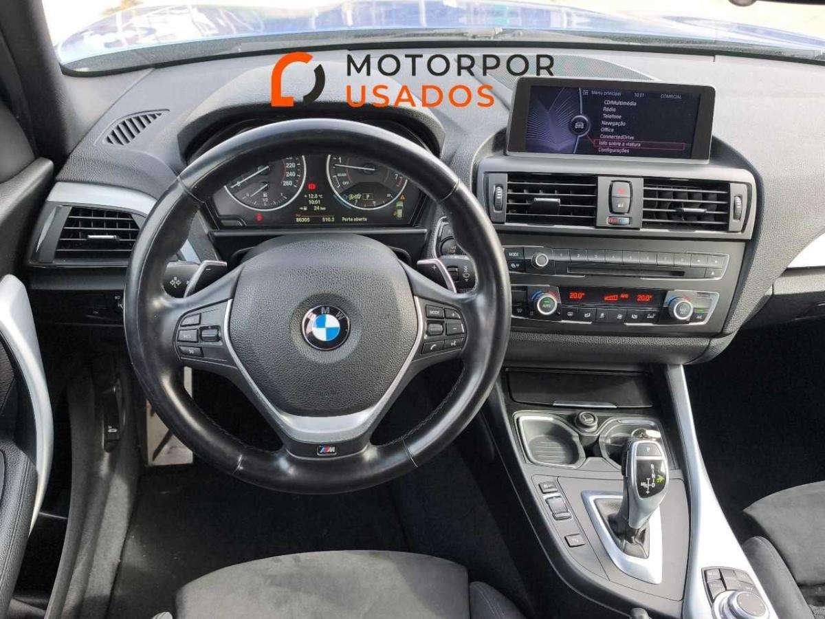 bmw-serie-1-2012-gasolina-2979cc