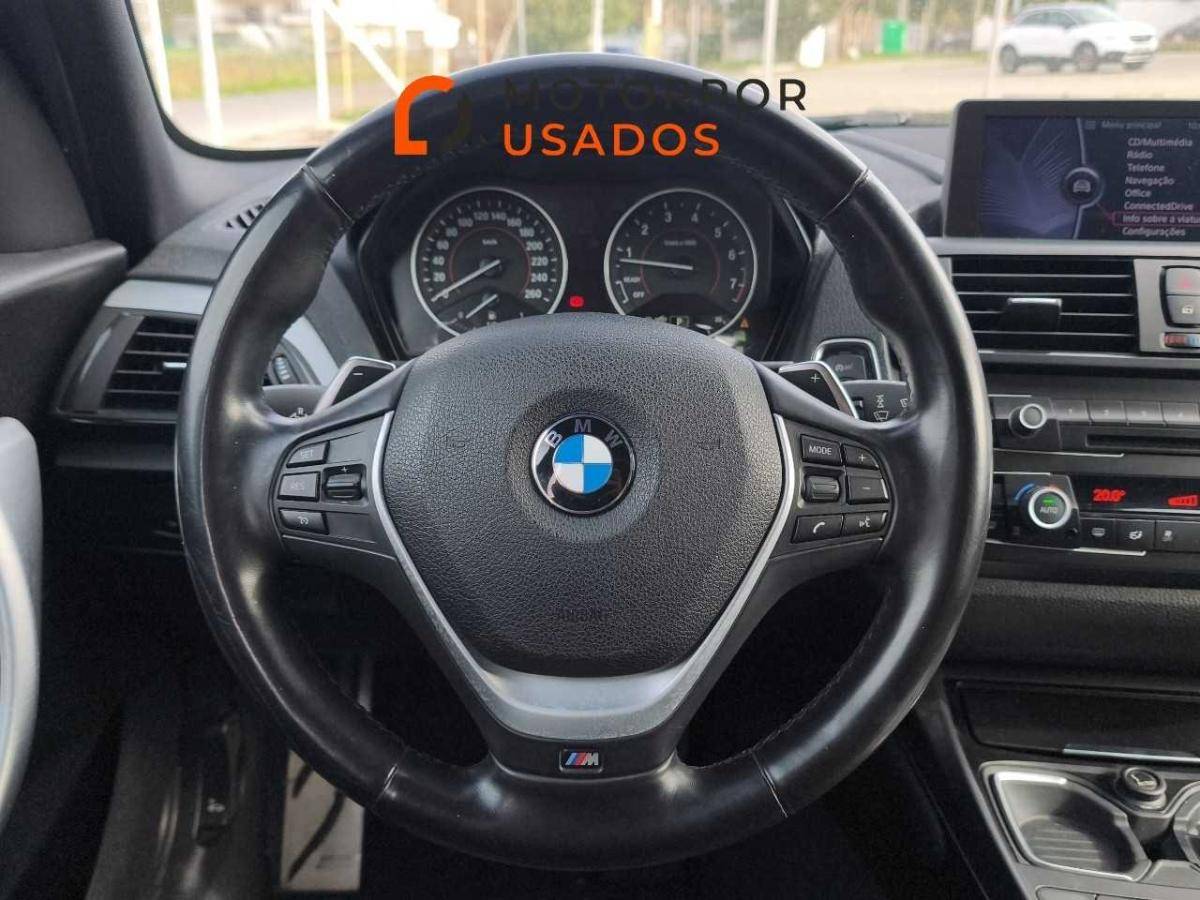 bmw-serie-1-2012-gasolina-2979cc