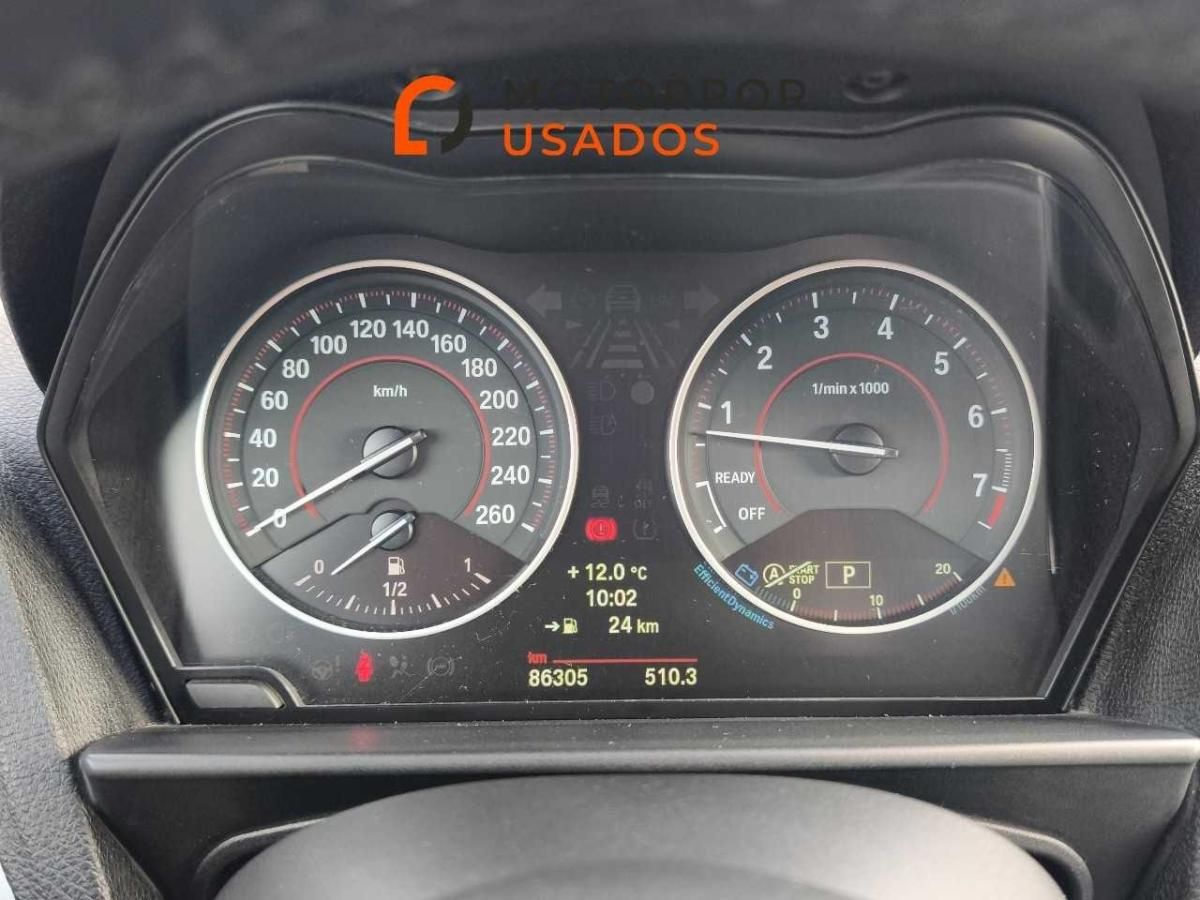 bmw-serie-1-2012-gasolina-2979cc
