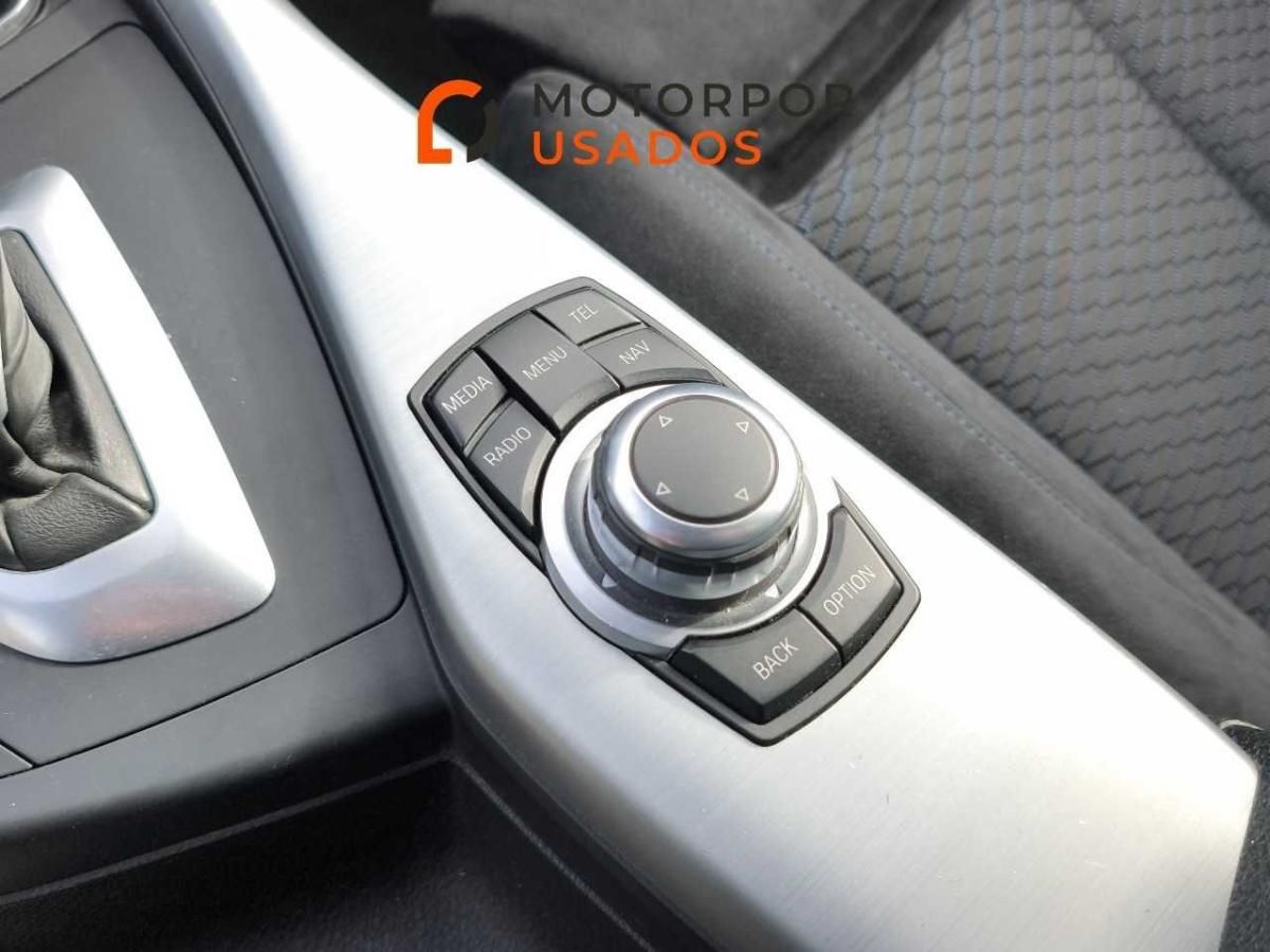 bmw-serie-1-2012-gasolina-2979cc