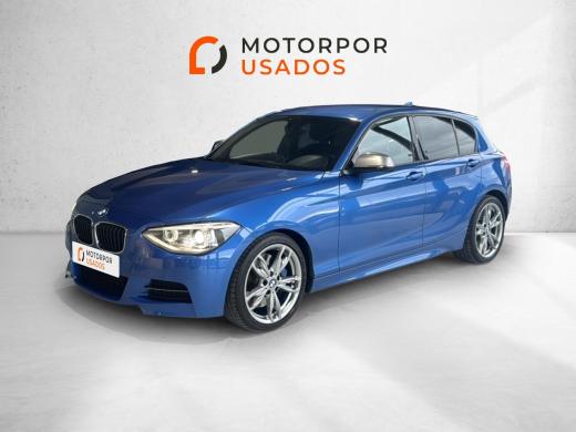 bmw-serie-1-2012-gasolina-2979cc