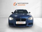 bmw-serie-1-2012-gasolina-2979cc