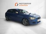 bmw-serie-1-2012-gasolina-2979cc