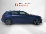 bmw-serie-1-2012-gasolina-2979cc