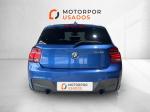 bmw-serie-1-2012-gasolina-2979cc