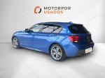 bmw-serie-1-2012-gasolina-2979cc
