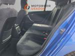 bmw-serie-1-2012-gasolina-2979cc