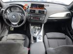 bmw-serie-1-2012-gasolina-2979cc