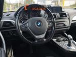 bmw-serie-1-2012-gasolina-2979cc