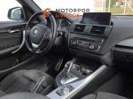 bmw-serie-1-2012-gasolina-2979cc