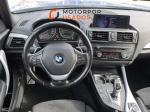bmw-serie-1-2012-gasolina-2979cc