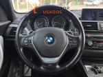bmw-serie-1-2012-gasolina-2979cc