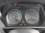 bmw-serie-1-2012-gasolina-2979cc