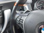 bmw-serie-1-2012-gasolina-2979cc