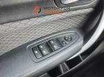 bmw-serie-1-2012-gasolina-2979cc