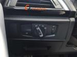 bmw-serie-1-2012-gasolina-2979cc