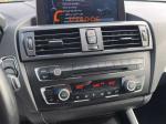 bmw-serie-1-2012-gasolina-2979cc
