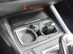 bmw-serie-1-2012-gasolina-2979cc
