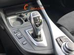 bmw-serie-1-2012-gasolina-2979cc