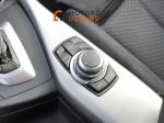 bmw-serie-1-2012-gasolina-2979cc