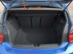bmw-serie-1-2012-gasolina-2979cc