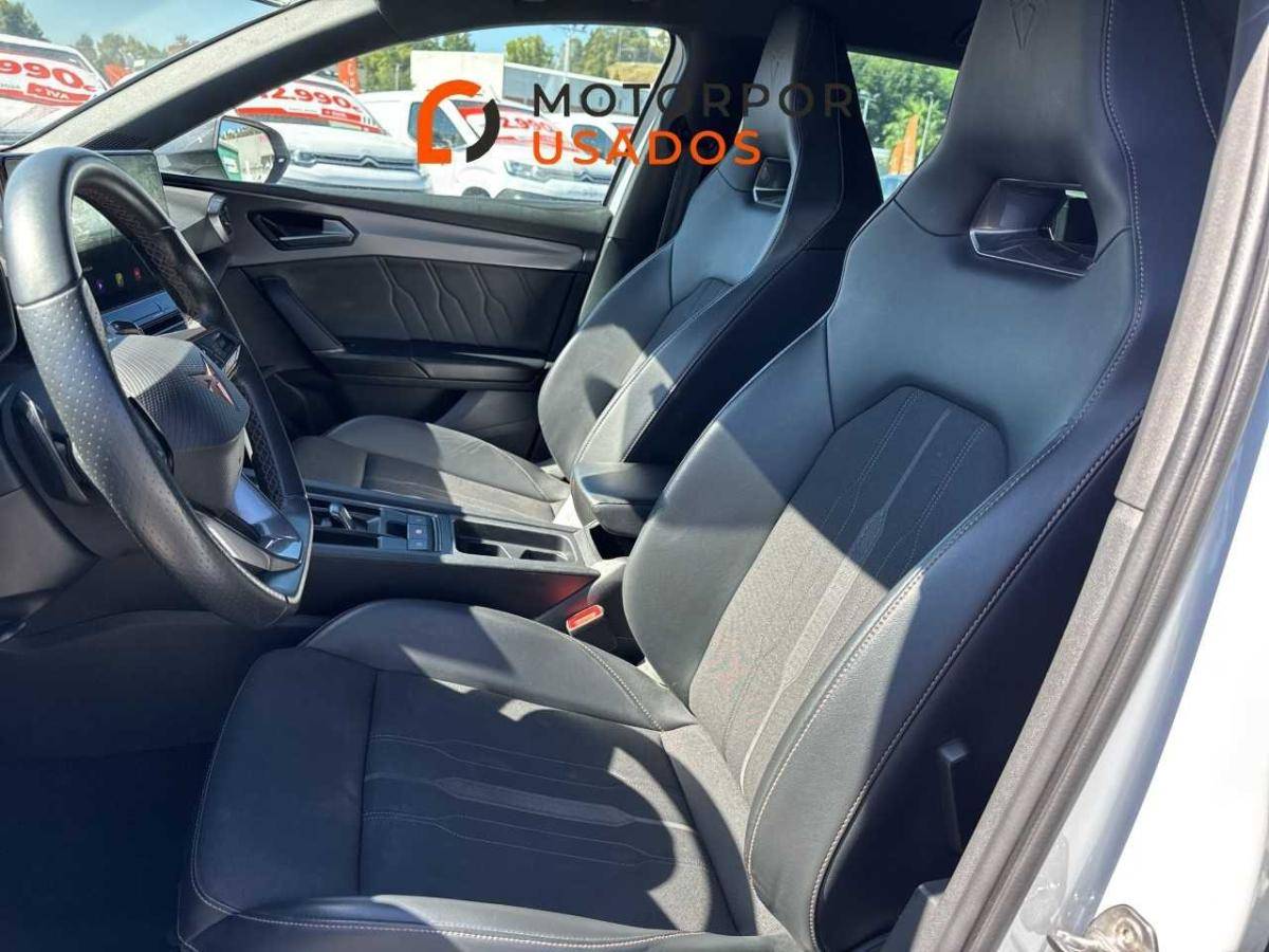 cupra-leon-sportstourer-2024-hibrido-a-gasolina-1395cc