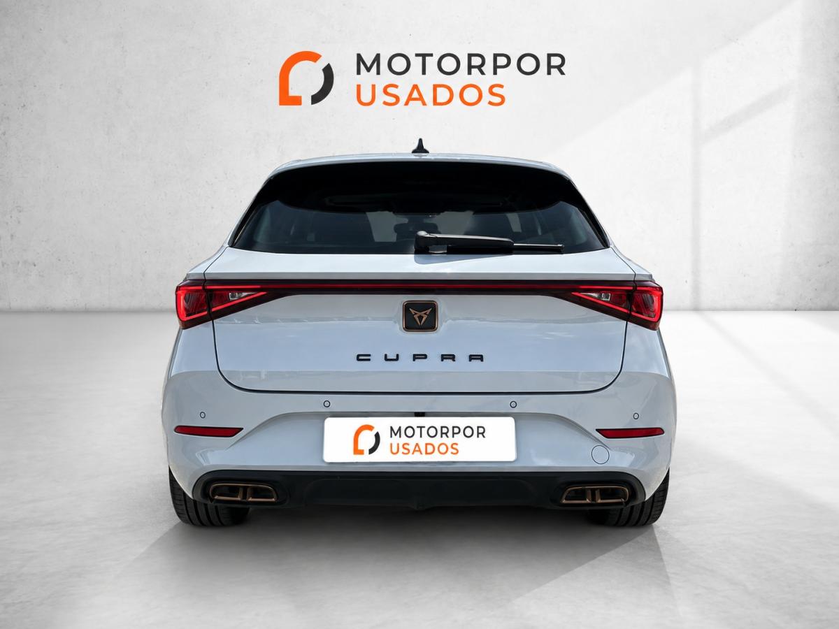 cupra-leon-sportstourer-2024-hibrido-a-gasolina-1395cc