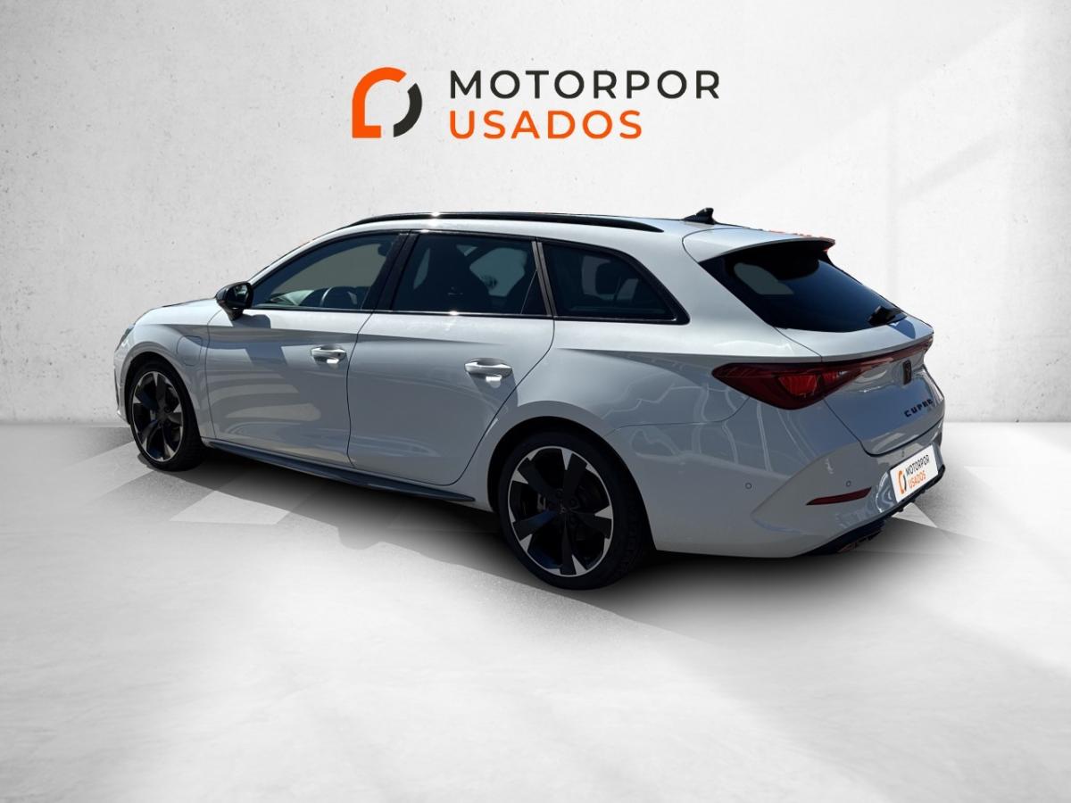 cupra-leon-sportstourer-2024-hibrido-a-gasolina-1395cc
