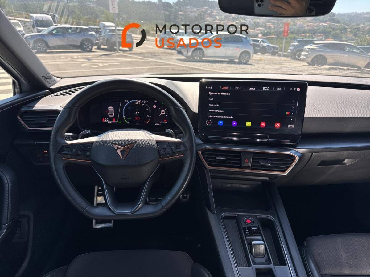 cupra-leon-sportstourer-2024-hibrido-a-gasolina-1395cc