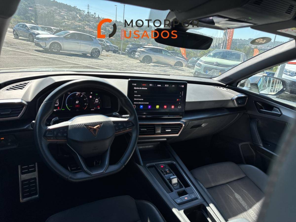cupra-leon-sportstourer-2024-hibrido-a-gasolina-1395cc