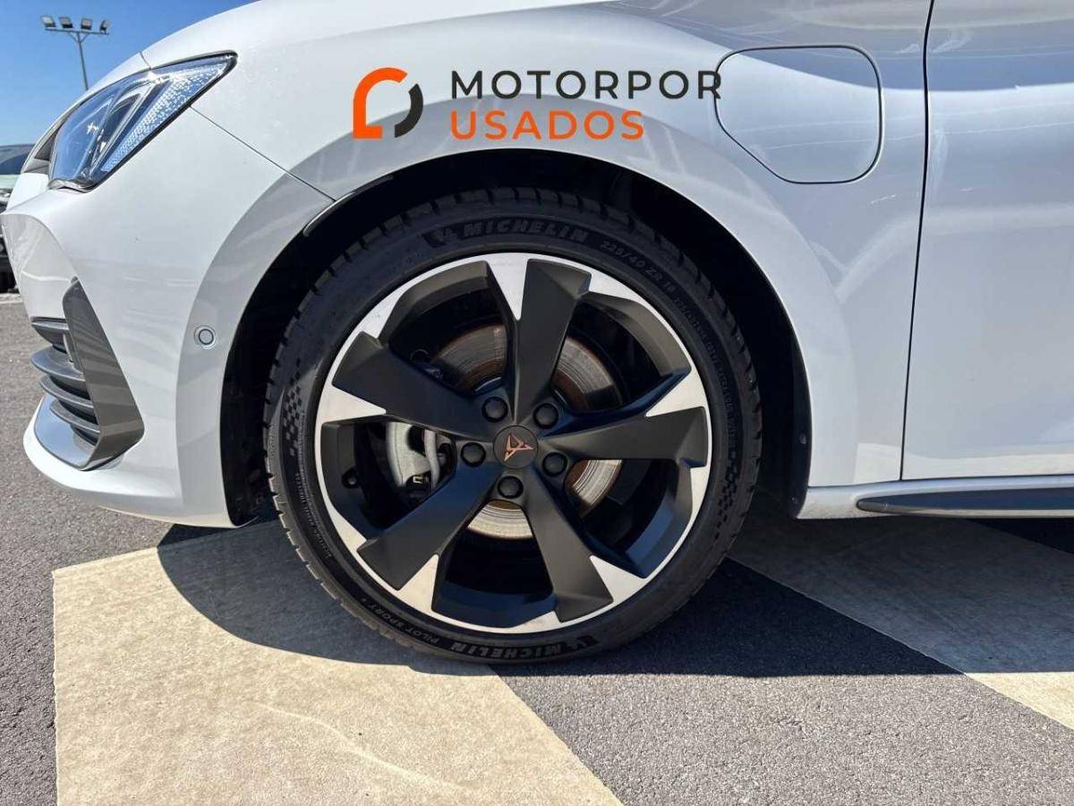 cupra-leon-sportstourer-2024-hibrido-a-gasolina-1395cc